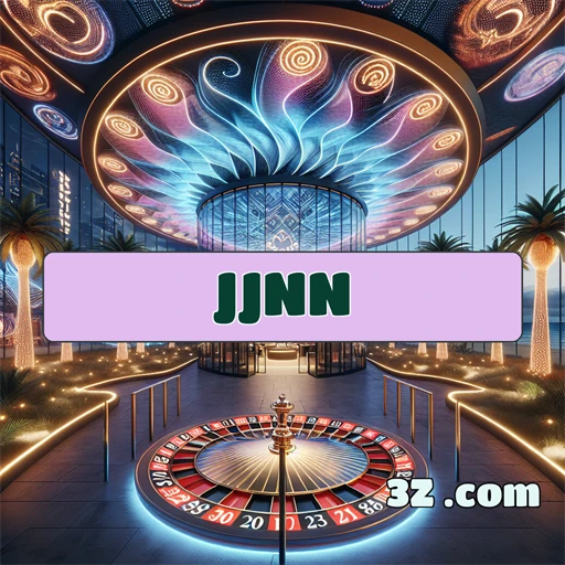 Recursos Inovadores do App no jjnn.com Para Gamers