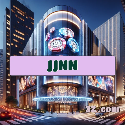 Baixar Jogos Incríveis com jjnn.com e Surpreenda-se!