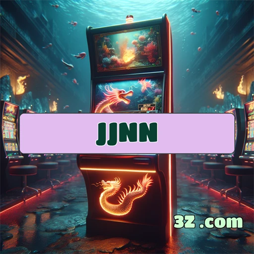 Recursos Confiáveis no jjnn.com: A Nova Era dos Jogos