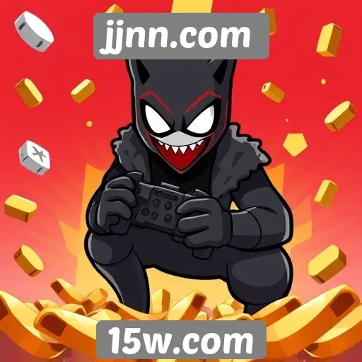 Ofertas e promoções em jogos destacadas no site