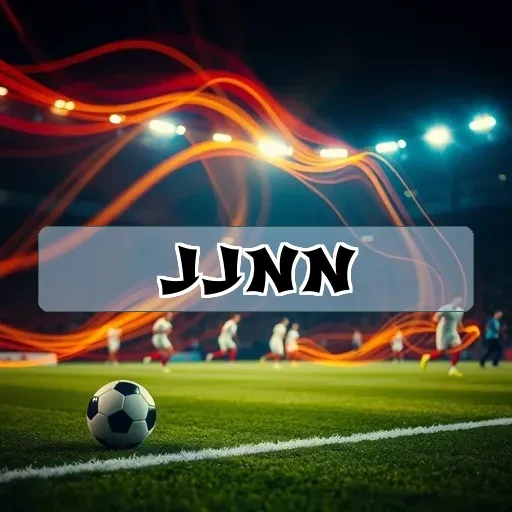 jjnn.com: Venha Conhecer os Jogos de Horror que Assustam e Fascinam!
