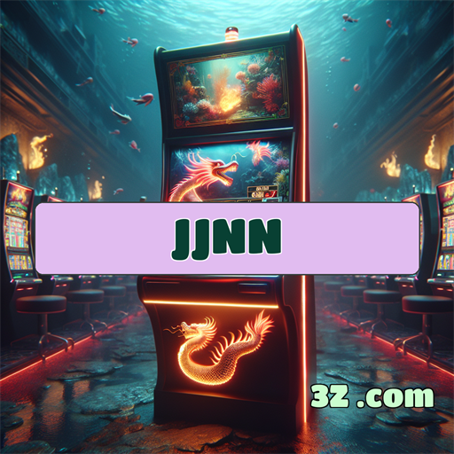 Recursos Confiáveis no jjnn.com: A Nova Era dos Jogos