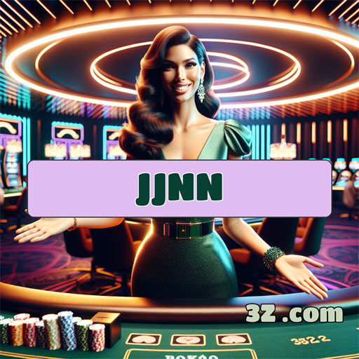 Esporte em Foco: A Revolução do jjnn.com em Jogos Virtuais