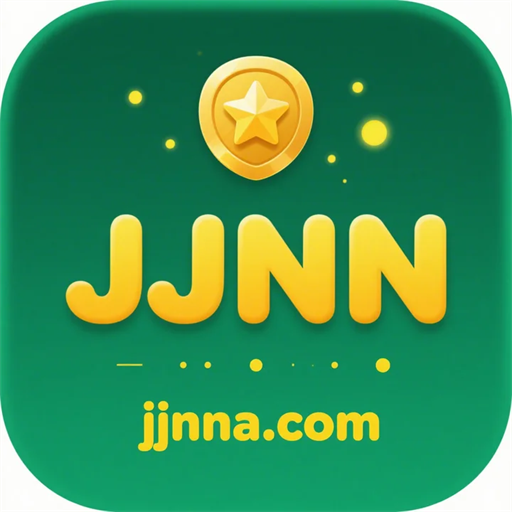 jjnn.com