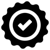 Espaço de jogo