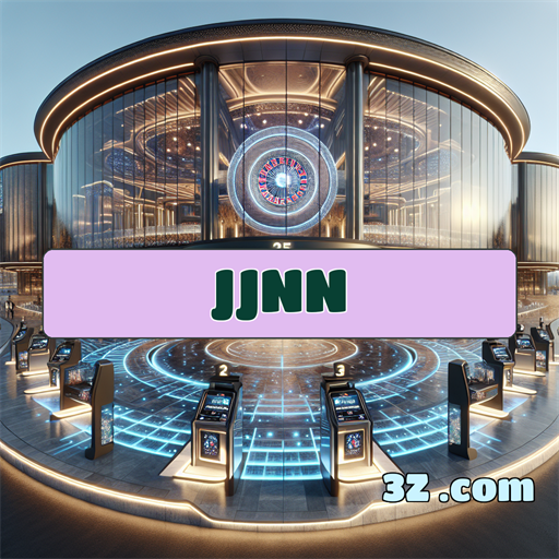 VIP na jjnn.com: Recursos Exclusivos para Gamers Fanáticos