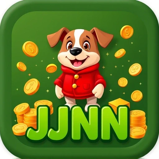 jjnn.com