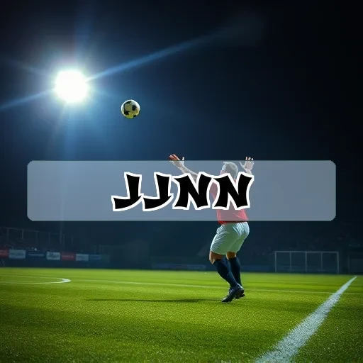 jjnn.com: A Revolução dos Jogos Multijogador no Brasil