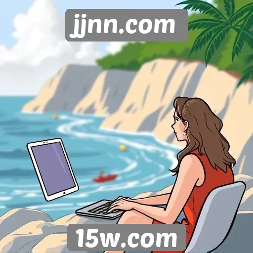 Melhores dicas para navegar no site jjnn.com