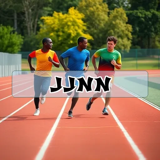 jjnn.com: As Novidades Imperdíveis Que Revolucionam O Mundo dos Jogos