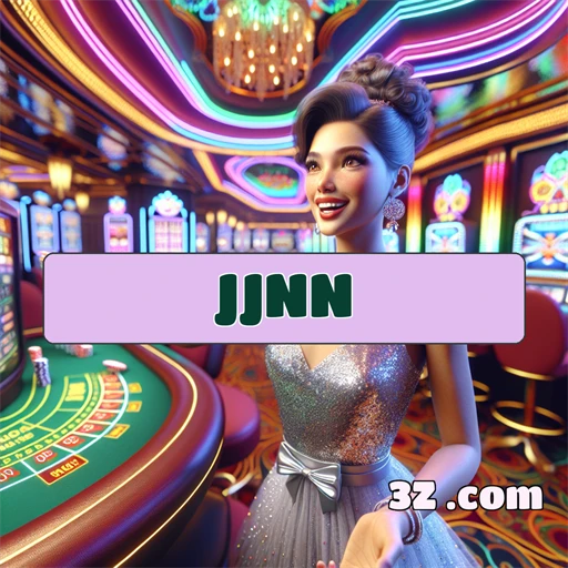 Ofertas Imperdíveis na Promo do jjnn.com para Gamers