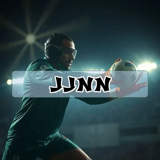 jjnn.com: Acelerando na Diversão com Jogos de Corrida Incríveis