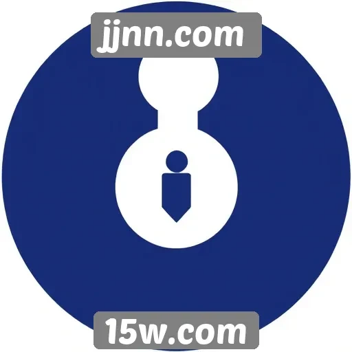 Impacto das atualizações recentes no jjnn.com