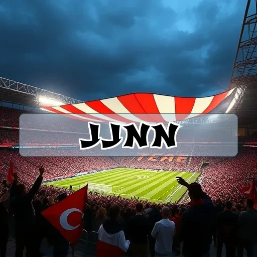 jjnn.com: Conheça Jogos de Esportes Que Agitam a Sua Paixão