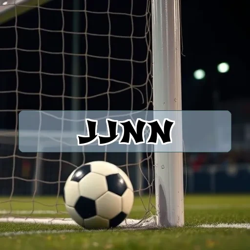 jjnn.com: Táticas Avançadas para Dominar Jogos de Estratégia